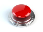 3d-red-button
