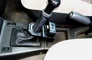GearLock_main