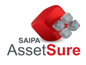 SAIPA ASSETSURE LOGO
