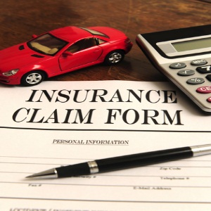 car-insurance-claim