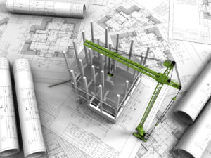 figure_hd_picture_of_the_effect_of_construction_works3