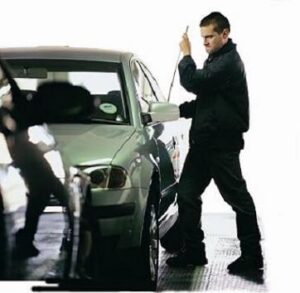 imgCarThief1