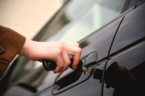 pinellas defense lawyers