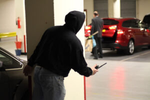 vehicle-security_atford_large